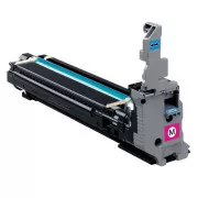 Konica Minolta A0310AH - optična enota, magenta (purpurna)