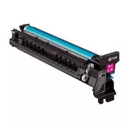 Konica Minolta A0DE0DH - optična enota, magenta (purpurna)