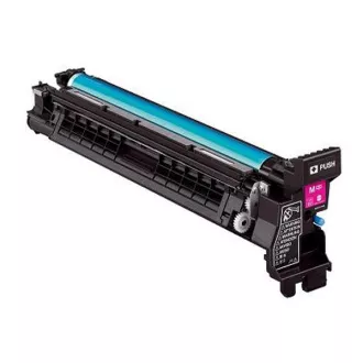 Konica Minolta A0DE0DH - optična enota, magenta (purpurna) Konica Minolta A0DE0DH - optična enota, magenta (purpurna)