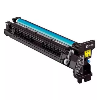 Konica Minolta A0DE07H - optična enota, yellow (rumena) Konica Minolta A0DE07H - optična enota, yellow (rumena)