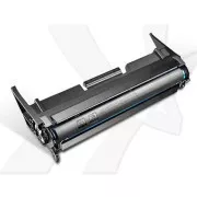 Konica Minolta 4174313 - optična enota, black (črna)