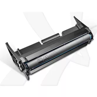 Konica Minolta 4174313 - optična enota, black (črna)