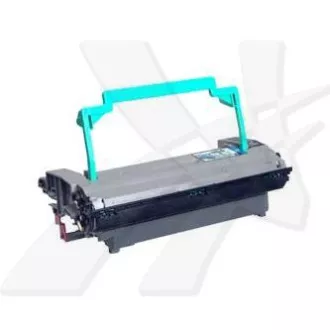 Konica Minolta 4519402 - optična enota, black (črna)