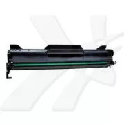 Konica Minolta 4171306 - optična enota, black (črna)