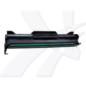 Konica Minolta 4171306 - optična enota, black (črna) Konica Minolta 4171306 - optična enota, black (črna)