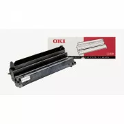 Oki 41070205 - optična enota, black (črna)