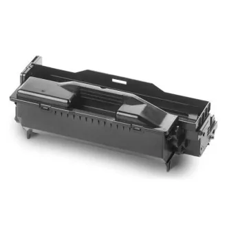 Oki 44574302 - optična enota, black (črna)
