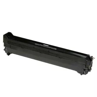 Oki C710 (43913808) - optična enota, black (črna)