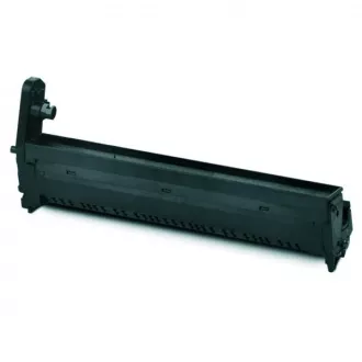Oki 44064012 - optična enota, black (črna)