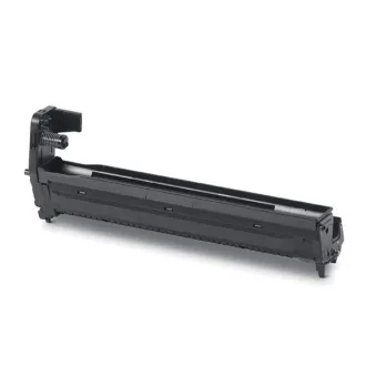 Oki 46857508 - optična enota, black (črna)