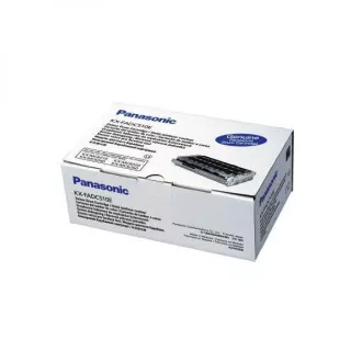 Panasonic KX-FADC510 - optična enota, color (barvna)