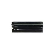 Panasonic KX-FA78X - optična enota, black (črna)