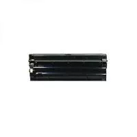 Panasonic KX-FA78X - optična enota, black (črna)