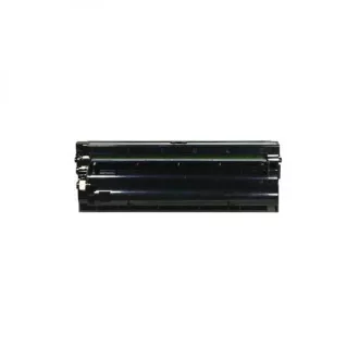 Panasonic KX-FA78X - optična enota, black (črna) Panasonic KX-FA78X - optična enota, black (črna)
