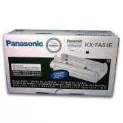 Panasonic KX-FA84E - optična enota, black (črna)