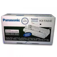 Panasonic KX-FA84E - optična enota, black (črna)