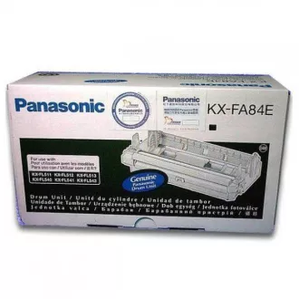 Panasonic KX-FA84E - optična enota, black (črna)