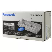 Panasonic KX-FA84X - optična enota, black (črna)