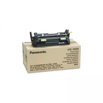 Panasonic UG-3220 - optična enota, black (črna) Panasonic UG-3220 - optična enota, black (črna)