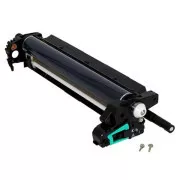 Ricoh M0262024 - optična enota, black (črna)