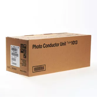 Ricoh 1013 (411113) - optična enota, black (črna)