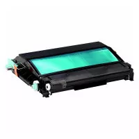 Ricoh 402074 - optična enota, black (črna)