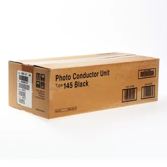 Ricoh 402319 - optična enota, black (črna) Ricoh 402319 - optična enota, black (črna)