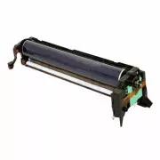 Ricoh D0892250 - optična enota, black (črna)