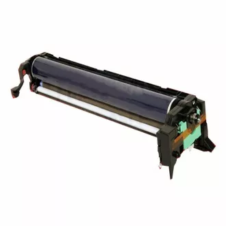 Ricoh D0892250 - optična enota, black (črna)
