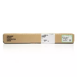 Ricoh A2199510 - optična enota, black (črna)