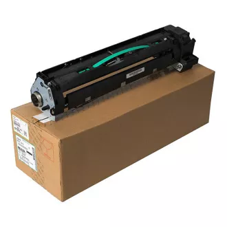 Ricoh D0292256 - optična enota Ricoh D0292256 - optična enota
