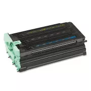 Ricoh 402525 - optična enota, color (barvna)
