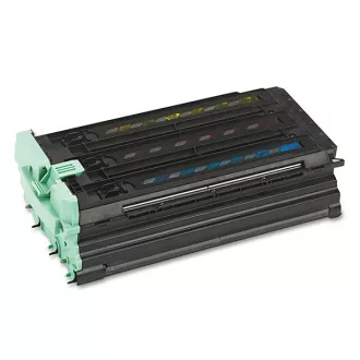 Ricoh 402525 - optična enota, color (barvna)