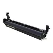 Ricoh D2442209 - toner, black (črn)