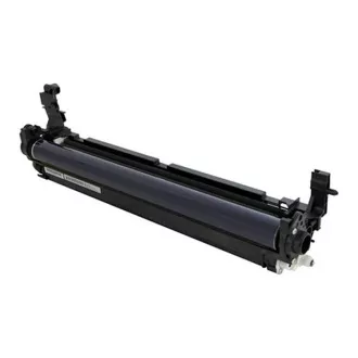 Ricoh D2442209 - toner, black (črn)