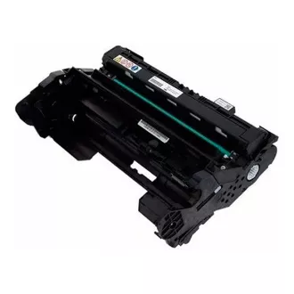 Ricoh M2813041 - optična enota, black (črna)