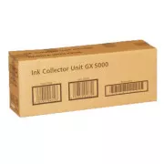 Ricoh GX2500 (405662) - Posoda za smeti, black (črna)