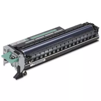 Ricoh D1272110 - optična enota, black (črna)