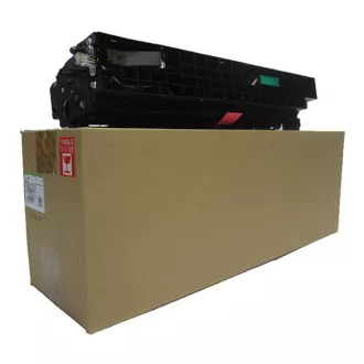 Ricoh B2050151 - optična enota, black (črna) Ricoh B2050151 - optična enota, black (črna)
