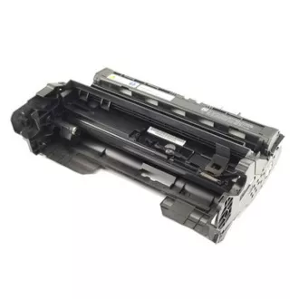 Ricoh M9060118 - optična enota, black (črna)