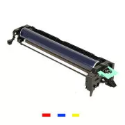Ricoh B2242027 - optična enota, color (barvna)