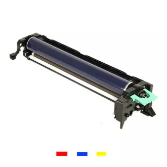 Ricoh B2242027 - optična enota, color (barvna)