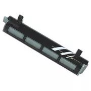 Ricoh D1882254 - optična enota, black (črna)