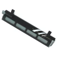 Ricoh D1882254 - optična enota, black (črna)