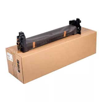 Ricoh D0392040 - optična enota, black (črna)