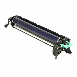 Ricoh B223-2042 - optična enota, black (črna)