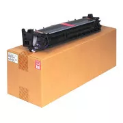 Ricoh D2020126 - toner, black (črn)