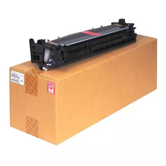 Ricoh D2020126 - toner, black (črn)
