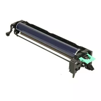 Ricoh B2242042 - optična enota, black (črna) Ricoh B2242042 - optična enota, black (črna)