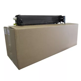 Ricoh D1442251 - optična enota, black (črna)